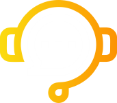 Live Chat buku mimpi 2d uang logam