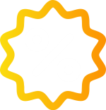 Bonus buku mimpi 2d uang logam