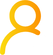 Daftar buku mimpi 2d uang logam