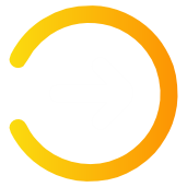 Login buku mimpi 2d uang logam